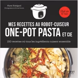 ISBN 9782412053874, Français, Livre broché, 192 pages