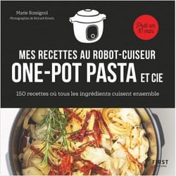ISBN 9782412053874