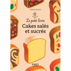 ISBN 9782412053881, Français, Livre broché, 160 pages