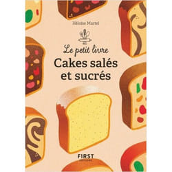 ISBN 9782412053881