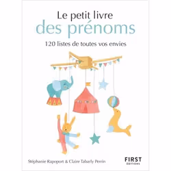 ISBN 9782412053898, Français, Livre broché, 160 pages