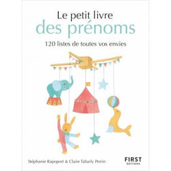 ISBN 9782412053898