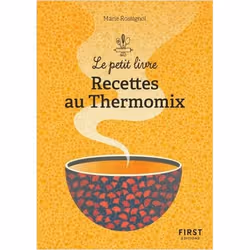 ISBN 9782412053904, Français, Livre broché, 160 pages
