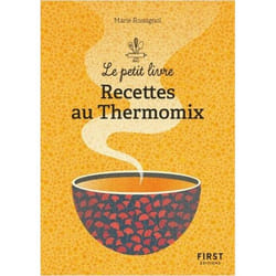 ISBN 9782412053904