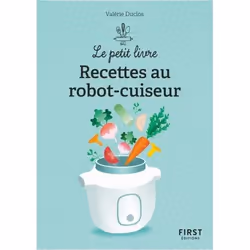 ISBN 9782412053911, Français, Livre broché, 160 pages