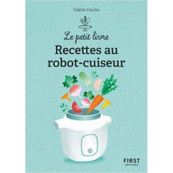 ISBN 9782412053911