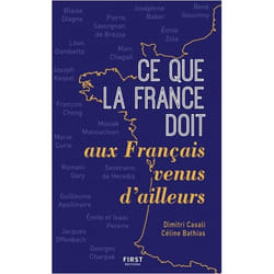 ISBN 9782412054079