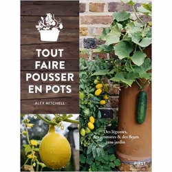 ISBN 9782412054086, Français, Livre broché, 176 pages