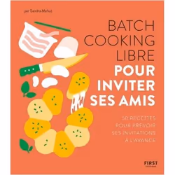 ISBN 9782412054123, Français, Livre broché, 128 pages