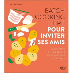 ISBN 9782412054123