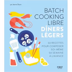 ISBN 9782412054130, Français, Livre broché, 128 pages