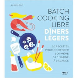 ISBN 9782412054130