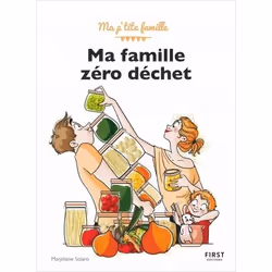 ISBN 9782412054369, Français, Livre broché, 224 pages