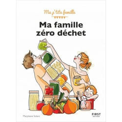 ISBN 9782412054369