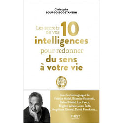ISBN 9782412054383