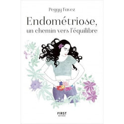 ISBN 9782412054451