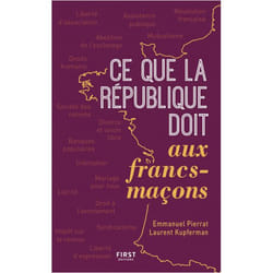 ISBN 9782412054666