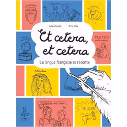 ISBN 9782412054741, Français, Livre broché, 144 pages