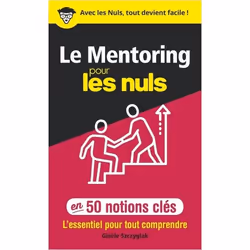 ISBN 9782412054765, Français, Livre broché, 304 pages