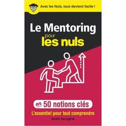 ISBN 9782412054765