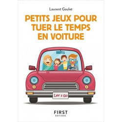 ISBN 9782412055045