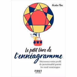 ISBN 9782412055168, Français, Livre broché, 160 pages