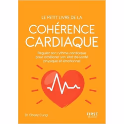 ISBN 9782412055175, Français, Livre broché, 160 pages