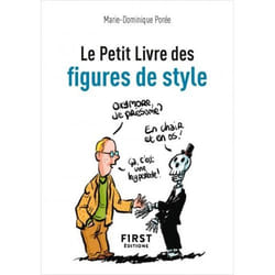 ISBN 9782412055182