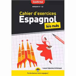 ISBN 9782412055236, Français, Livre broché, 192 pages