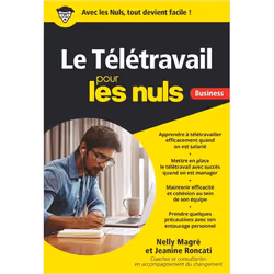 ISBN 9782412055243, Français, Livre broché, 288 pages