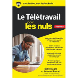 ISBN 9782412055243