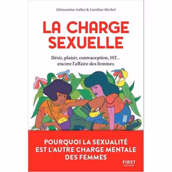 ISBN 9782412055250, Français, Livre broché, 224 pages