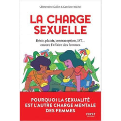 ISBN 9782412055250