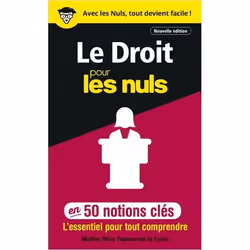ISBN 9782412055366, Français, Livre broché, 324 pages