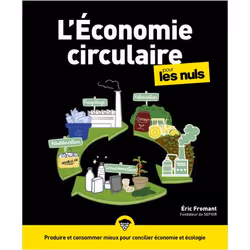 ISBN 9782412055380, Français, Livre broché, 480 pages