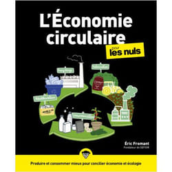 ISBN 9782412055380