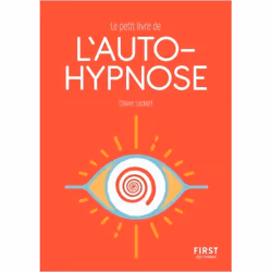 ISBN 9782412055427, Français, Livre broché, 160 pages
