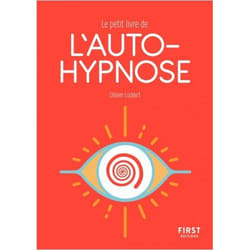 ISBN 9782412055427