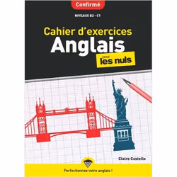 ISBN 9782412055564, Français, Livre broché, 192 pages