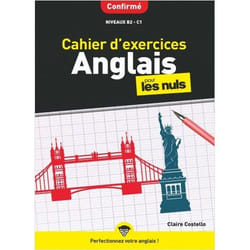 ISBN 9782412055564