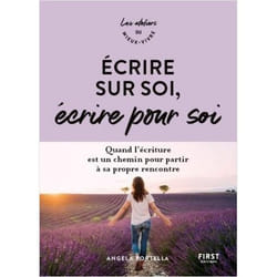ISBN 9782412055656