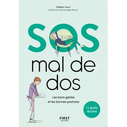 ISBN 9782412055687