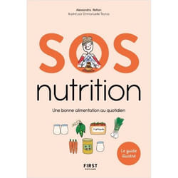 ISBN 9782412055694