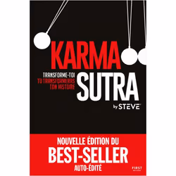ISBN 9782412055700, Français, Livre broché, 240 pages