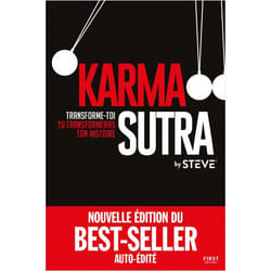 ISBN 9782412055700