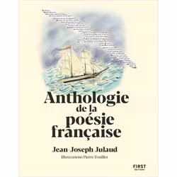 ISBN 9782412055717, Français, Livre broché, 240 pages