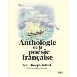 ISBN 9782412055717