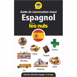 ISBN 9782412055823, Français, Livre broché, 176 pages