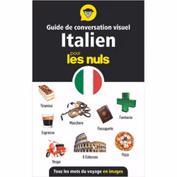 ISBN 9782412055830, Français, Livre broché, 176 pages