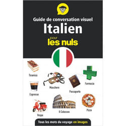 ISBN 9782412055830